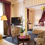 Hôtel Napoleon Paris