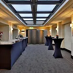 Hôtel Napoleon Paris