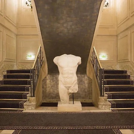 Napoleon