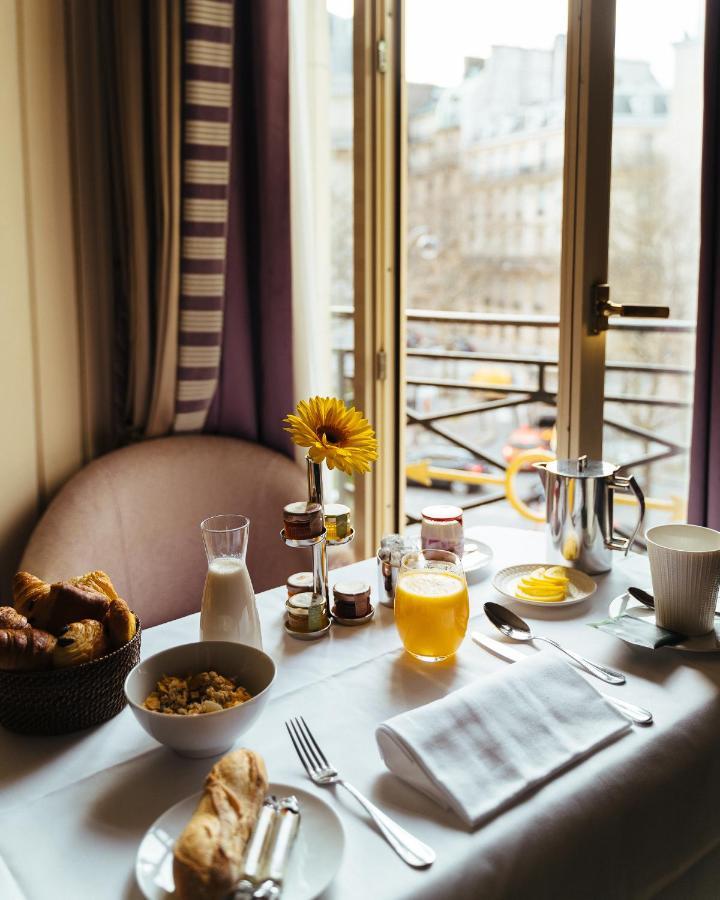 Hotel Napoleon 5*