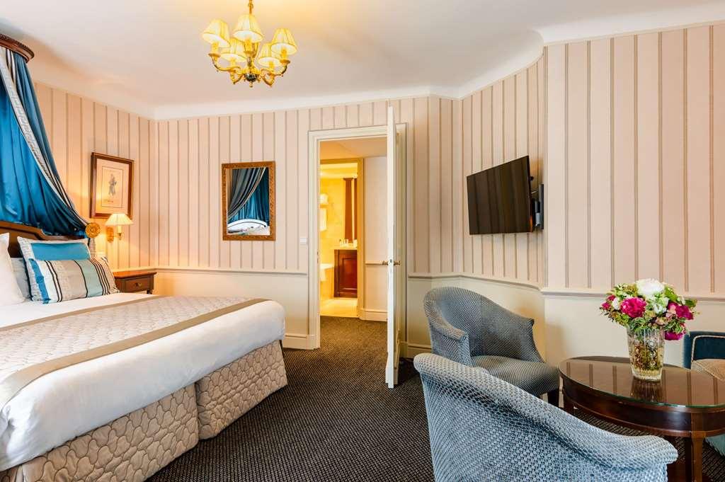 Hotel Napoleon