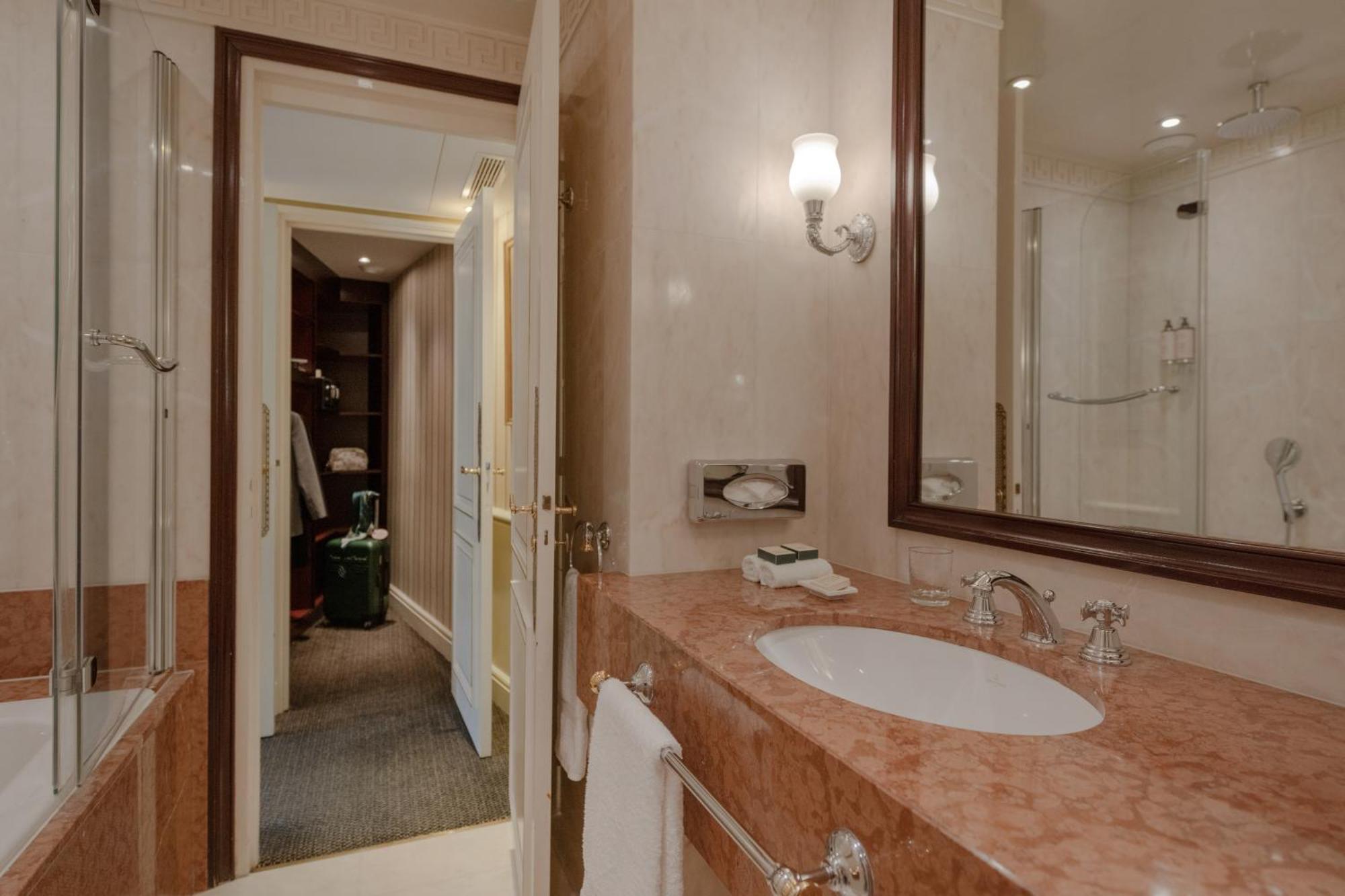 Hotel Napoleon