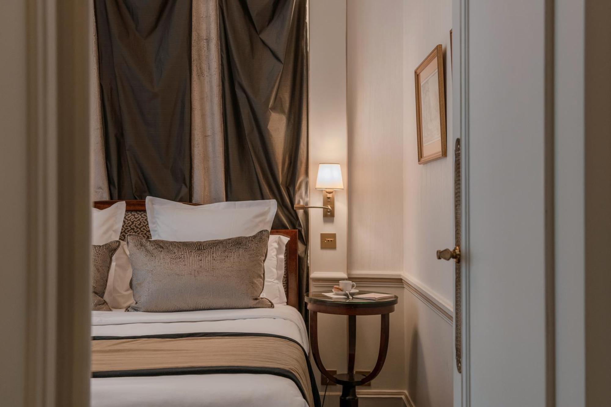 Napoleon Hotel 5*