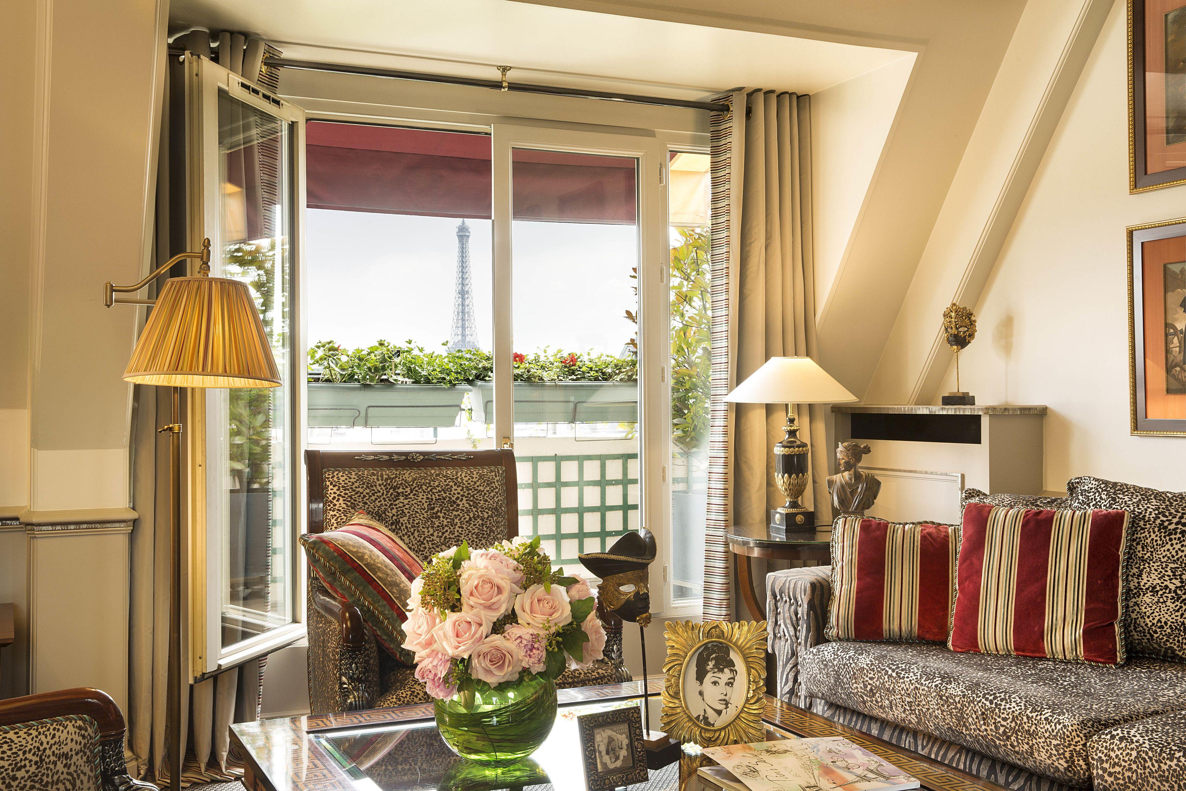 Napoleon Hotel 5*