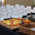 Hotel Napoleon Paris